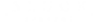 cropped 2.png
